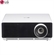 Máy Chiếu LG GRU510N 2